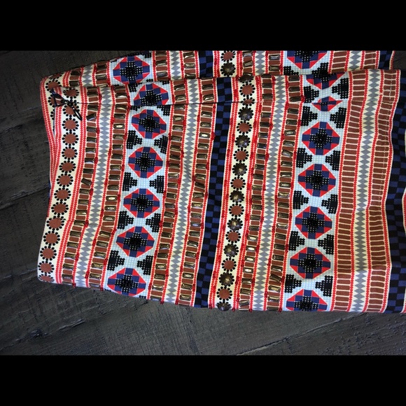 Skirt - Picture 3 of 5